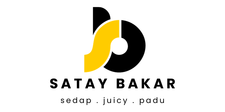 satay bakar logo 1